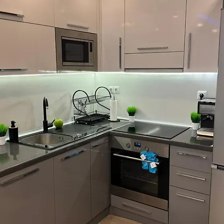 панорама славейков