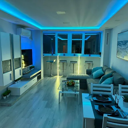 панорама славейков *