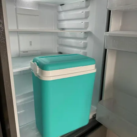 панорама славейков Daire