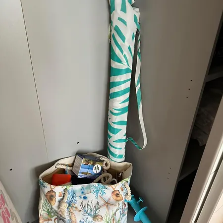 Daire панорама славейков