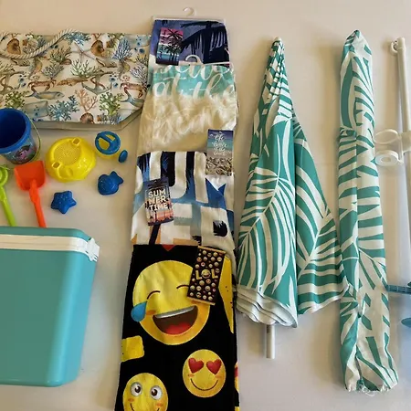 панорама славейков Daire