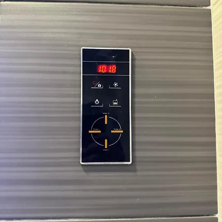 панорама славейков Burgaz