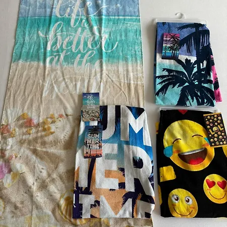 панорама славейков Burgaz