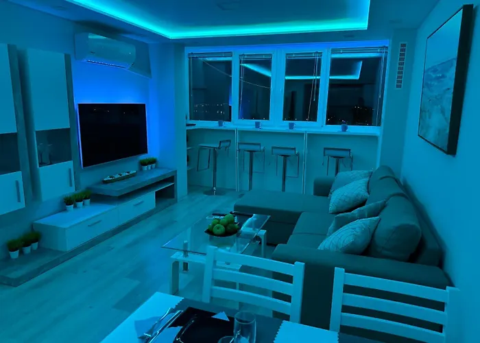 панорама славейков