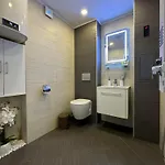 Apartament панорама славейков Burgas