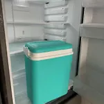 панорама славейков Apartament
