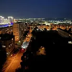 панорама славейков
