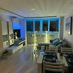 Apartament панорама славейков *