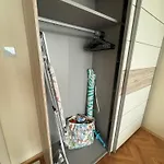 панорама славейков Apartament *