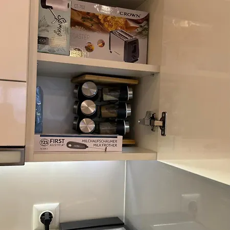 панорама славейков