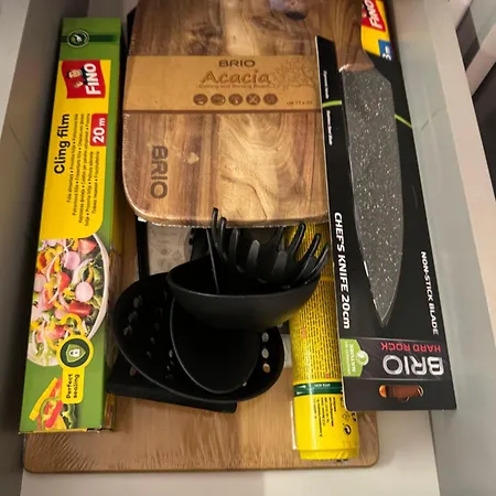 панорама славейков * Burgas