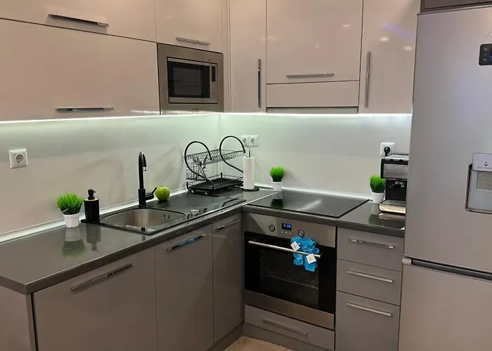 панорама славейков