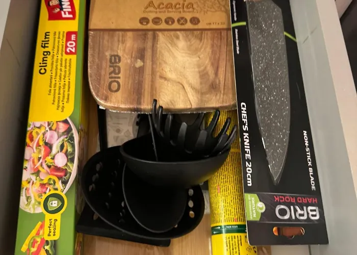 панорама славейков * Burgas