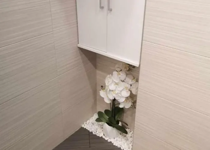 панорама славейков