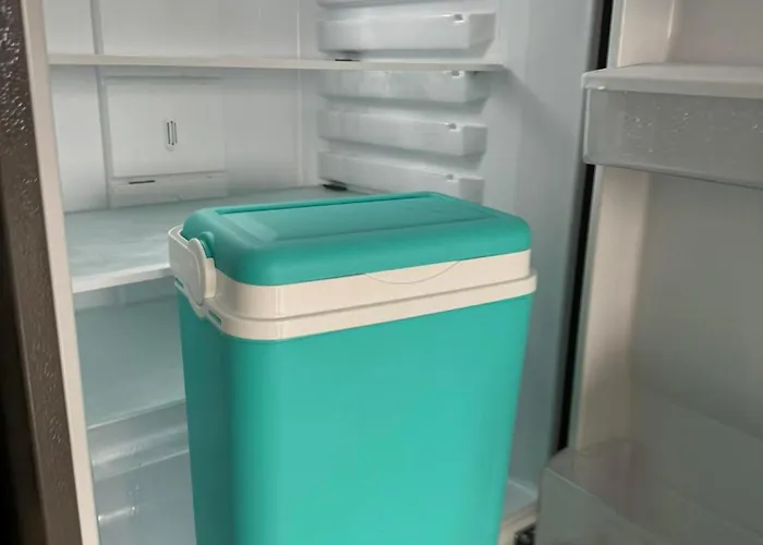 панорама славейков Apartamento