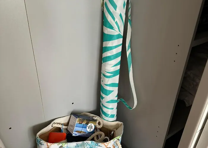 Lejlighed панорама славейков