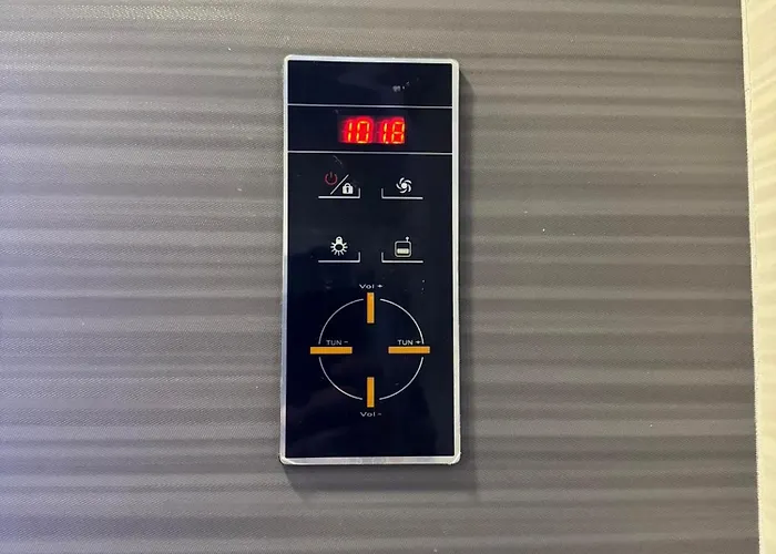 панорама славейков Burgas